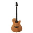 GODIN A6 ULTRA Koa HG GUITARRA ACUSTICA