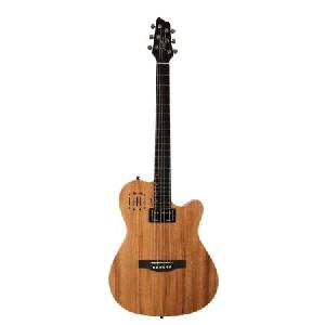GODIN A6 ULTRA Koa HG GUITARRA ACUSTICA