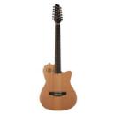 GODIN A12 Natural SG GUITARRA ACUSTICA