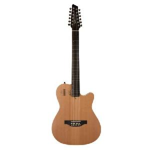 GODIN A12 Natural SG GUITARRA ACUSTICA