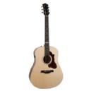 GODIN Metropolis Natural RN GT EQ GUITARRA ACUSTICA