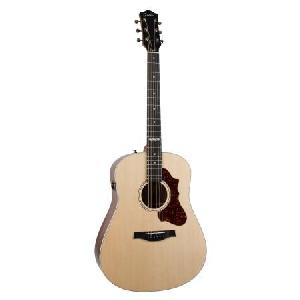 GODIN Metropolis Natural RN GT EQ GUITARRA ACUSTICA