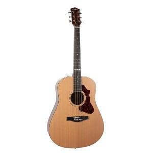 GODIN METROPOLIS Natural Cedar SG GUITARRA ACUSTICA