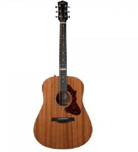 GODIN METROPOLIS COMPOSER A/E GUITARRA ACUSTICA