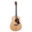 GODIN METROPOLIS LTD Natural HG GUITARRA ACUSTICA