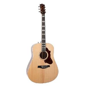 GODIN METROPOLIS LTD Natural HG GUITARRA ACUSTICA