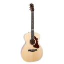 GODIN FAIRMOUNT CH NATURAL HG GUITARRA ACUSTICA