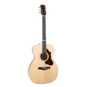 GODIN FAIRMOUNT CH NATURAL HG GUITARRA ACUSTICA