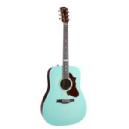 GODIN IMPERIAL Laguna Blue GT GUITARRA ACUSTICA