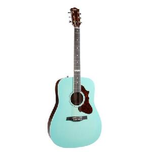 GODIN IMPERIAL Laguna Blue GT GUITARRA ACUSTICA