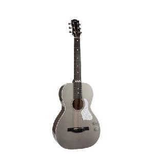 GODIN RIALTO JR. Satina Gray HG Q-Discrete GUITARRA ACUSTICA