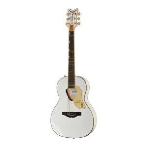 GRETSCH G5021WPE RANCHER PENGUIN GUITARRA ACUSTICA