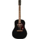 GRETSCH DELTOLUXE DREADNOUGHT GUITARRA ACUSTICA
