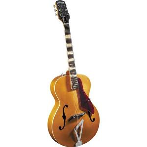 GRETSCH ARCHTOP SYNCHROMATIC G100 *OUTLET* GUITARRA ACUSTICA