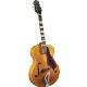 GRETSCH ARCHTOP SYNCHROMATIC G100 *OUTLET* GUITARRA ACUSTICA
