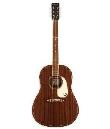 GRETSCH JIM DANDY DREAD FRONTIER SATIN GUITARRA ACUSTICA
