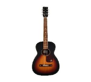 GRETSCH JIM DANDY LMT PARLOR ST HRTG BRST GUITARRA  ACUSTICA