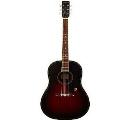 GRETSCH JIM DANDY DREADNOUGHT GUITARRA ACUSTICA