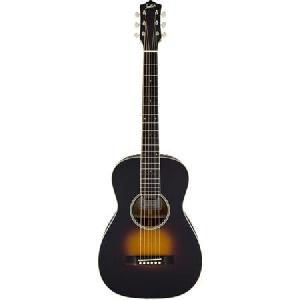 GRETSCH G9511 STYLE 1 PARLOR GUITARRA ACUSTICA