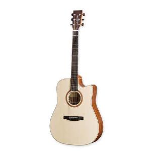 LAKEWOOD DREADNOUGHT D-14CP GUITARRA ACUSTICA Rebajado
