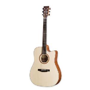 LAKEWOOD DREADNOUGHT D-14CP GUITARRA ACUSTICA