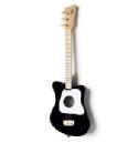 GUITAR ACUST LOOG MINI NEGRA