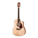 GUITAR ACUST MATON SRS70C SOLID ROAD SERIES