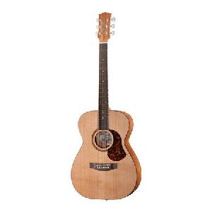 MATON SRS808 EBONY SOLID ROAD SERIES GUITARRA ACUSTICA