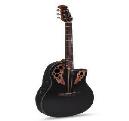 OVATION CELEBRITY ELITE CE44 MID CUTAWAY  GUITARRA ACUSTICA