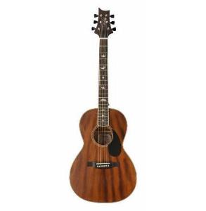 PRS SE P20E VINTAGE MAHOGANY SONITONE GUITARRA ACUSTICA