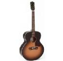 SIGMA SG-SERIES GJM-SG100 GUITARRA ACUSTICA
