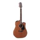 TAKAMINE GD11M-CENS GUITARRA ACUSTICA