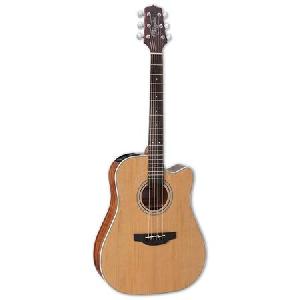 TAKAMINE GD20CE-NS GUITARRA ACUSTICA