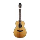 TAKAMINE GN20-NS GUITARRA ACUSTICA
