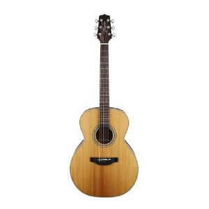 TAKAMINE GN20-NS GUITARRA ACUSTICA