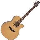 TAKAMINE GN20CE NAT GUITARRA ACUSTICA