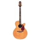 TAKAMINE TAN45C NEX Cool Tube GUITARRA ACUSTICA