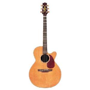 TAKAMINE TAN45C NEX Cool Tube GUITARRA ACUSTICA