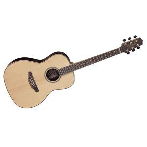 TAKAMINE GY93E-NAT NEW YORKER GUITARRA ACUSTICA