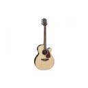 TAKAMINE GN93 CE NAT AUDITORIUM GUITARRA ACUSTICA