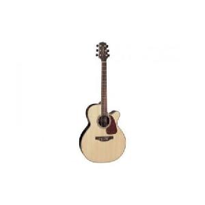 TAKAMINE GN93 CE NAT AUDITORIUM GUITARRA ACUSTICA