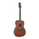 TAKAMINE GY11 NAT NEW YORKER GUITARRA ACUSTICA