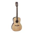 TAKAMINE GY51E NAT NEW YORKER GUITARRA ACUSTICA