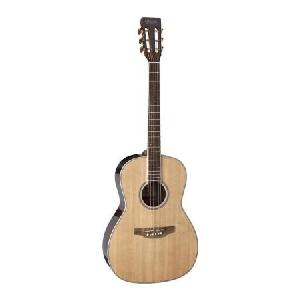 TAKAMINE GY51E NAT NEW YORKER GUITARRA ACUSTICA