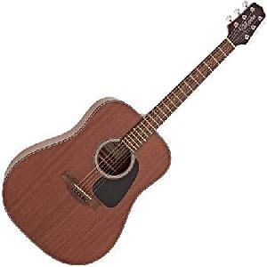 TAKAMINE GD11M-NS GUITARRA ACUSTICA