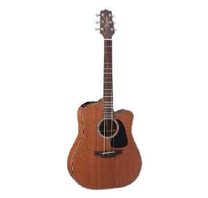 TAKAMINE GD-11 E/A DREAT CUT NAT SAT GUITARRA ACUSTICA