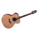 TAKAMINE EN20 JUMBO GUITARRA ACUSTICA Rebajado
