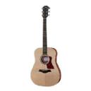 TAYLOR BIG BABY BBT DREADNOUGHT GUITARRA ACUSTICA