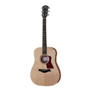 TAYLOR BIG BABY BBT DREADNOUGHT GUITARRA ACUSTICA