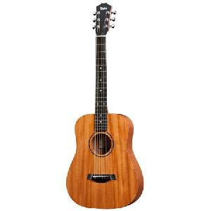 TAYLOR BABY BT2 DREADNOUGHT MAHOGANY GUITARRA ACUSTICA